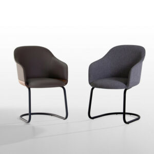 Стул LYZ 918/U 2