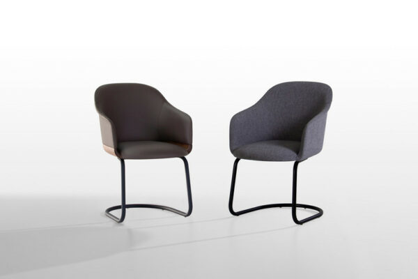 Стул LYZ 918/U 2