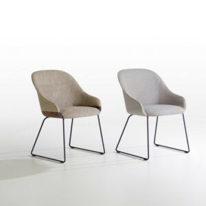 Стул LYZ 918/SLI 3