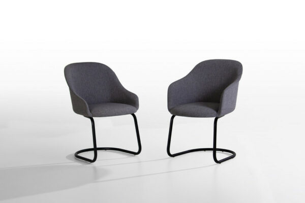 Стул LYZ 918/UI 3