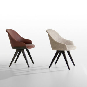 Стул LYZ 918/PI 3