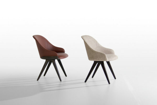 Стул LYZ 918/PI 3