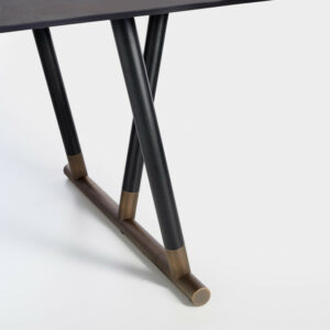 Стол PIPE 885-TR 2