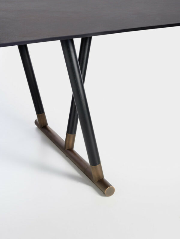 Стол PIPE 885-TR 2