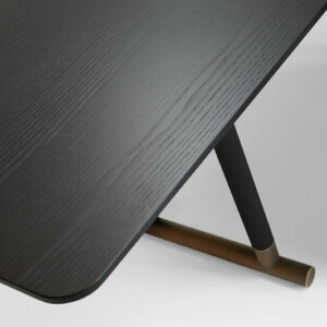 Стол PIPE 885-TR 3