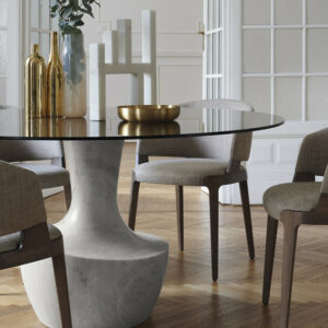 Стол ANFORA 879T 2