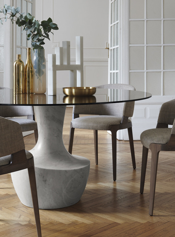 Стол ANFORA 879T 2