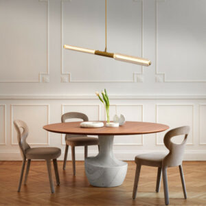 Стол ANFORA 879T 3