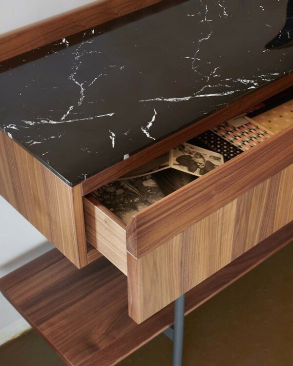 Консоль ARIAL 870 3