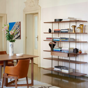 Стул VELIS 942/PB 3