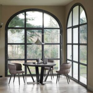 Стол AURA 830TC1 2