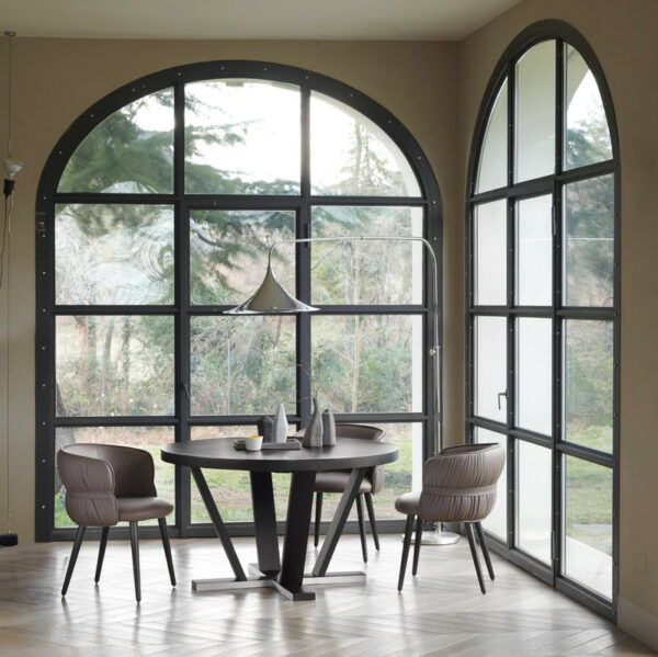 Стул COULISSE 941/P 5