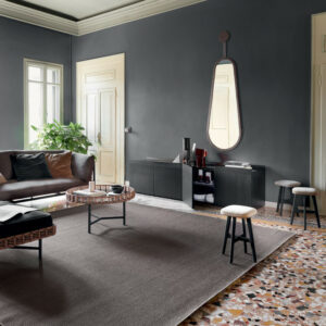 Пуф ROPU 888/CQR 3