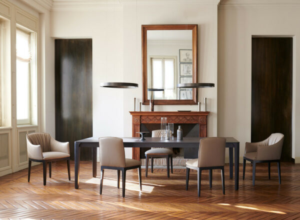 Стол BLOSSOM 840/TR1 2