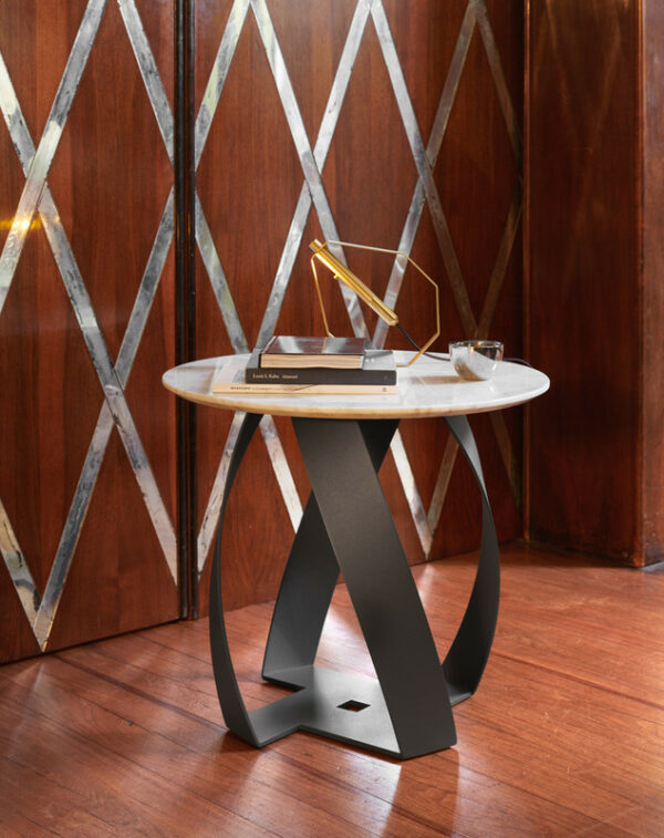 Кофейный столик BONBON 770/TB 3