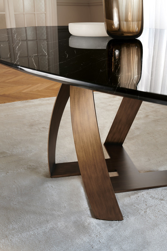 Стол BONBON 770TC 3