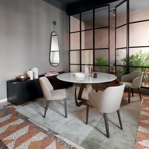 Стол BONBON 770TC 2