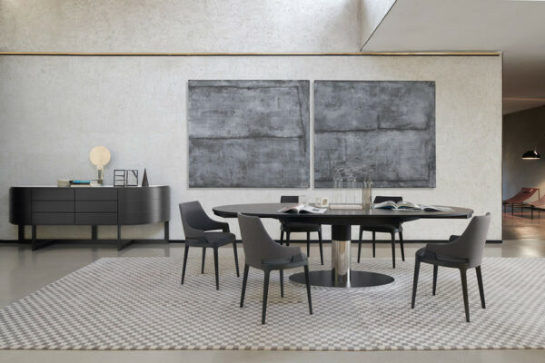 Стул VELIS 942/PB 4