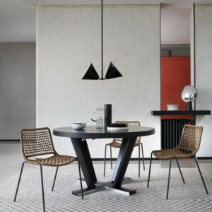 Стол AURA 830TC1 3