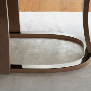 Стол GRACE 834/TC1 3