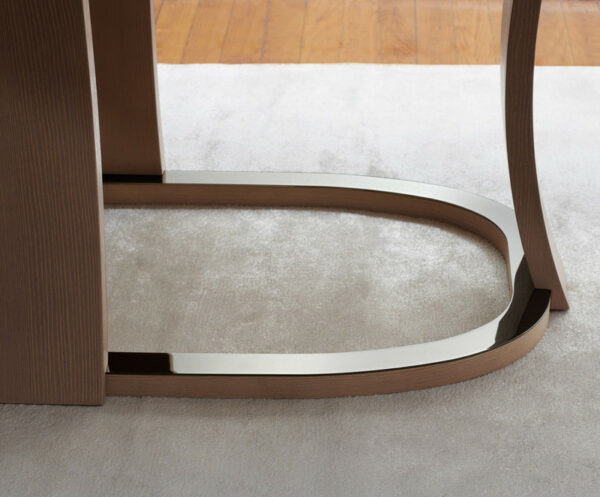 Стол GRACE 834/TC1 3