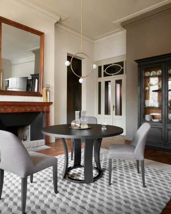 Стол GRACE 834/TC1 2