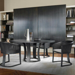 Стол GRACE 834/TC1 4