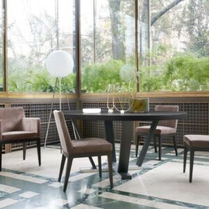 Стол AURA 830/TO1 2