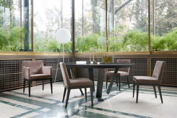 Стол AURA 830/TO1 2