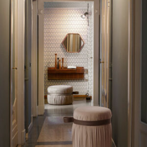 Пуф HERM 925/045,060,080 5