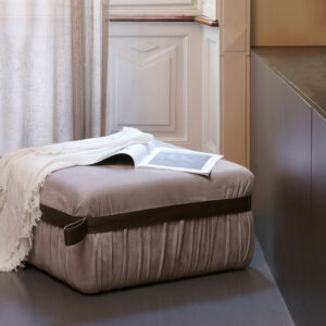 Пуф HERM 925/045,060,080 7