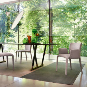 Стол PIPE 885-TR 4