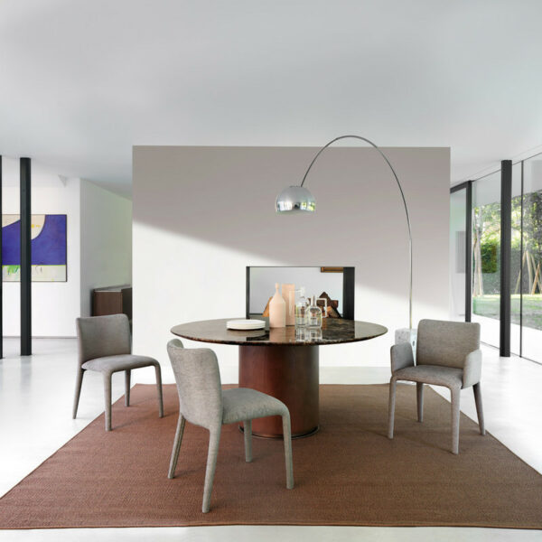 Стул LARS 902/P 3