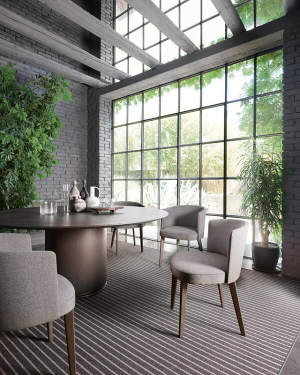 Стол OTAB 883/T 3