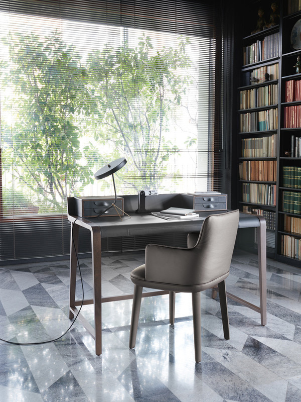 Консоль LINUS 730-SCR 2