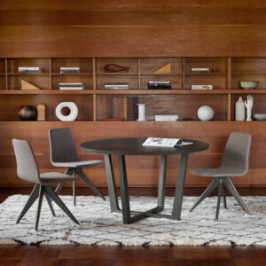 Стол LINUS 730 TC1 2