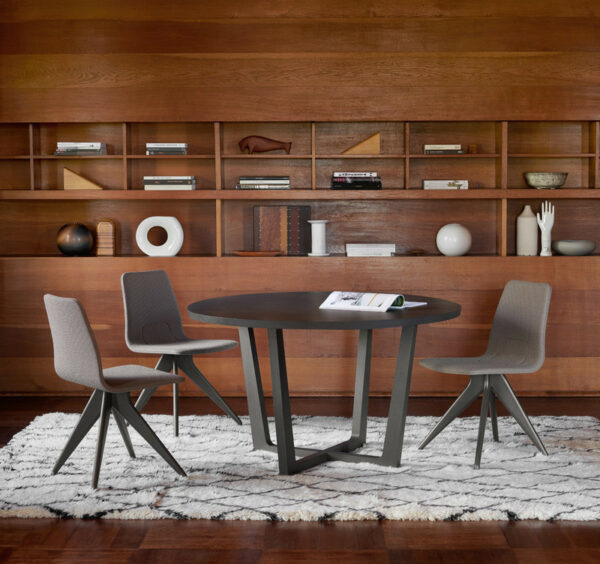 Стол LINUS 730 TC1 2