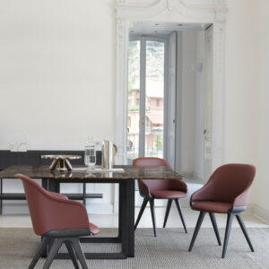 Стул LYZ 918/P 2