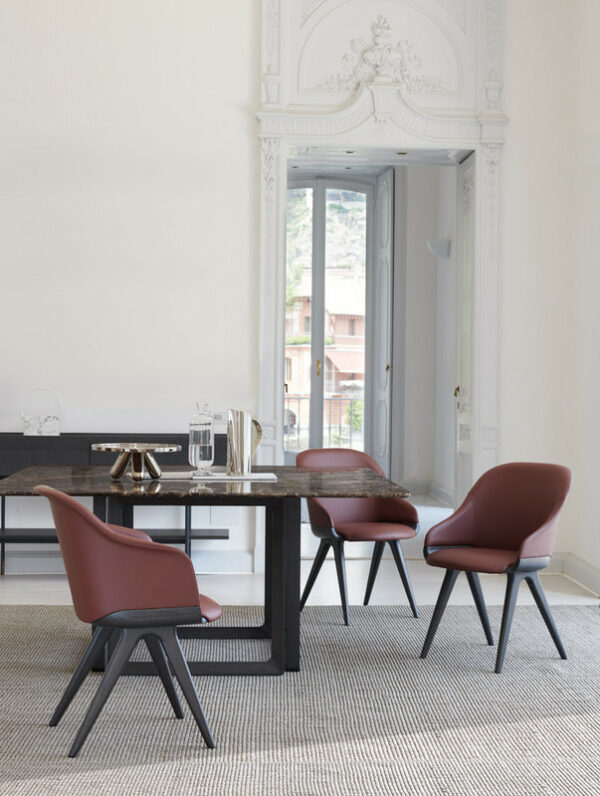 Стул LYZ 918/P 2