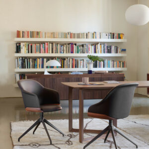 Стул LYZ 918PG 4