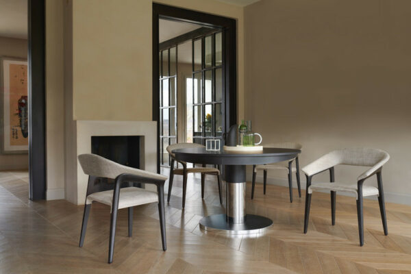 Стол DIVA 775TC1 2