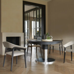 Стул MEMORY 842/P 2