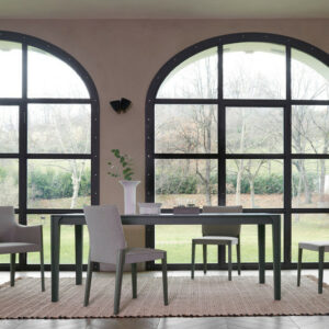 Стол BLOSSOM 840/TR1 3