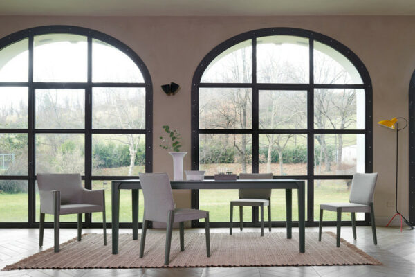 Стол BLOSSOM 840/TR1 3