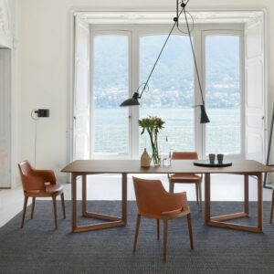 Стул VELIS 942/PB 5