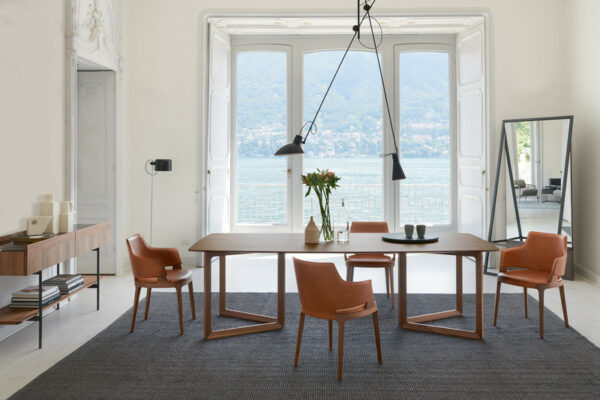 Стул VELIS 942/PB 5