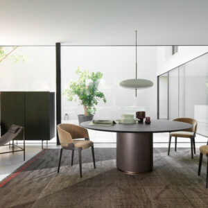 Стол OTAB 883/T 5