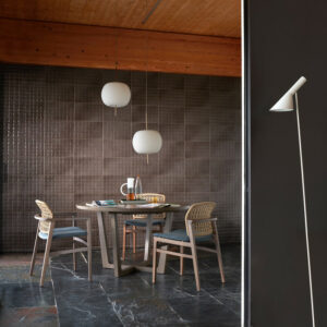 Стол LINUS 730 TC1 4