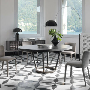 Стол PIPE 885/TC 2