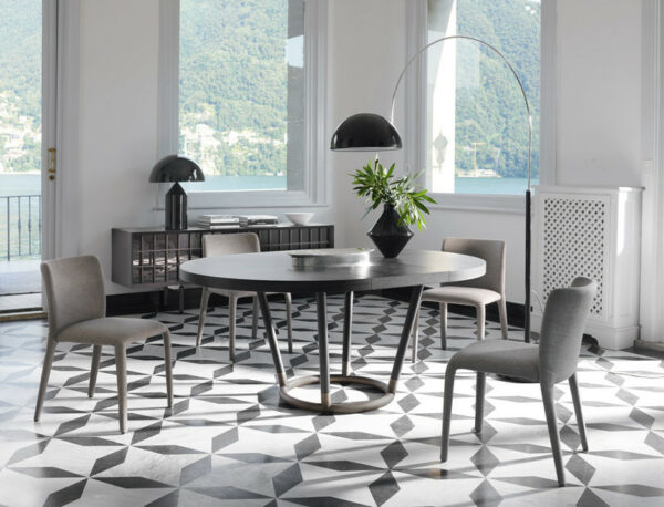 Стол PIPE 885/TC 2